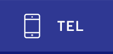 TEL